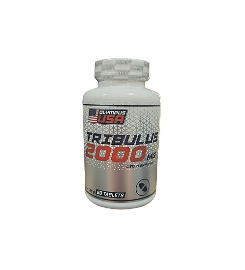 OLYMPUSusa TRIBULUS (60tab)