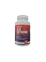 Smlabs Cla Extreme 100 Softgels